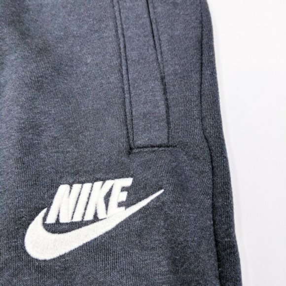 Nike Sportswear Heritage Jogger Sweatpants. New. Men Sizes: S, M, L, XL. - Picture 4 of 7